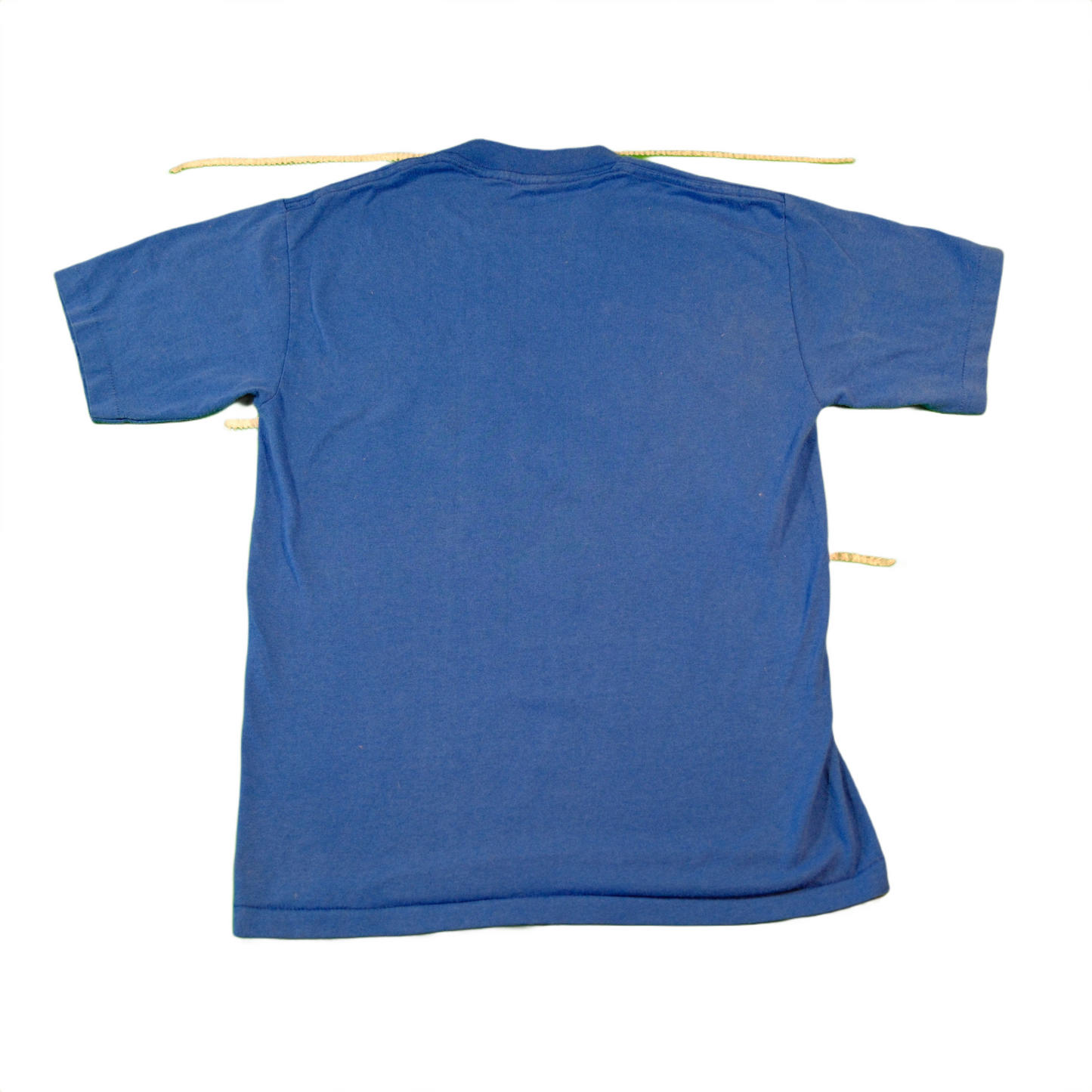 1970's Plainfields Athletics t-shirt - XS