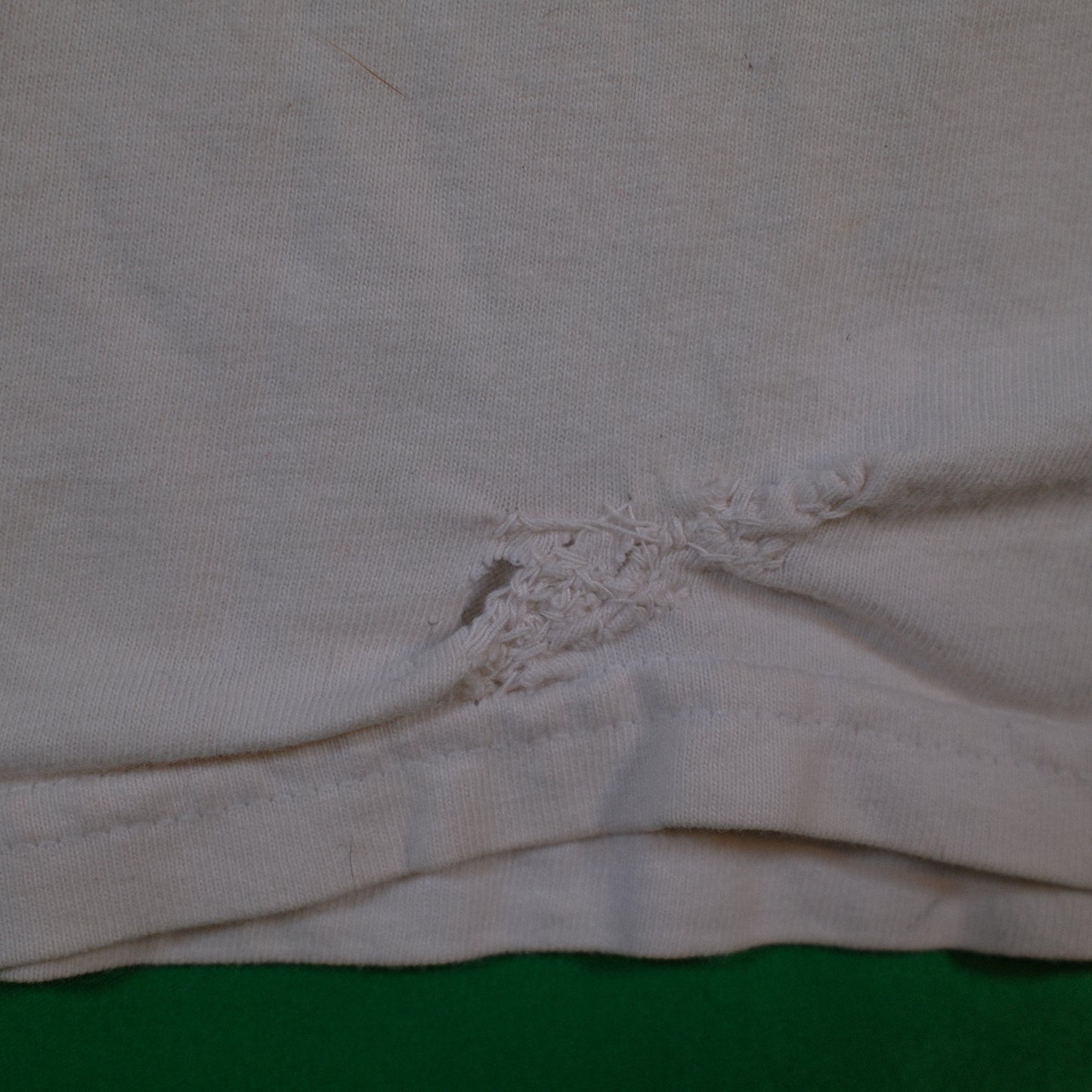 Harley Davidson Long Sleeve - L