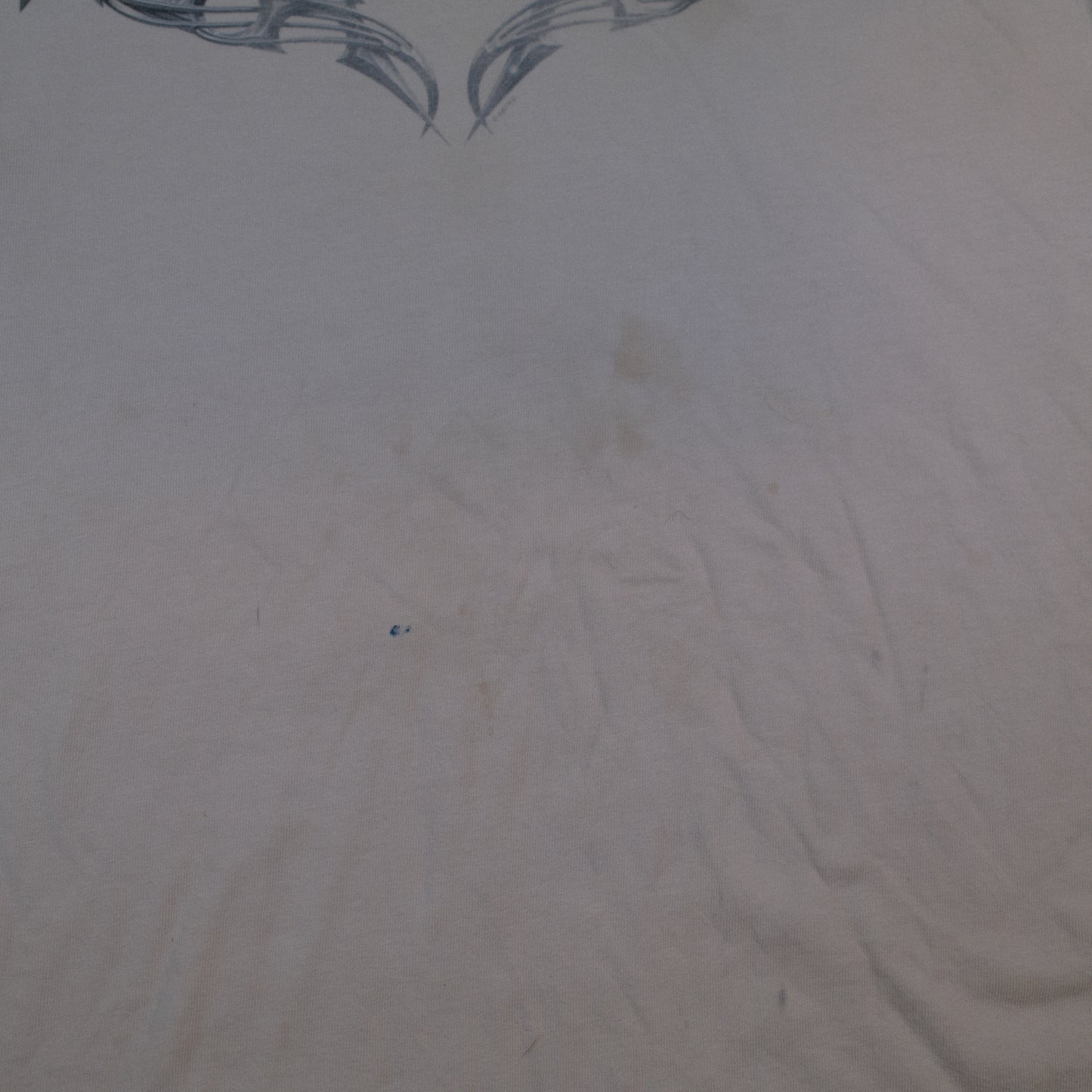 Harley Davidson Long Sleeve - L