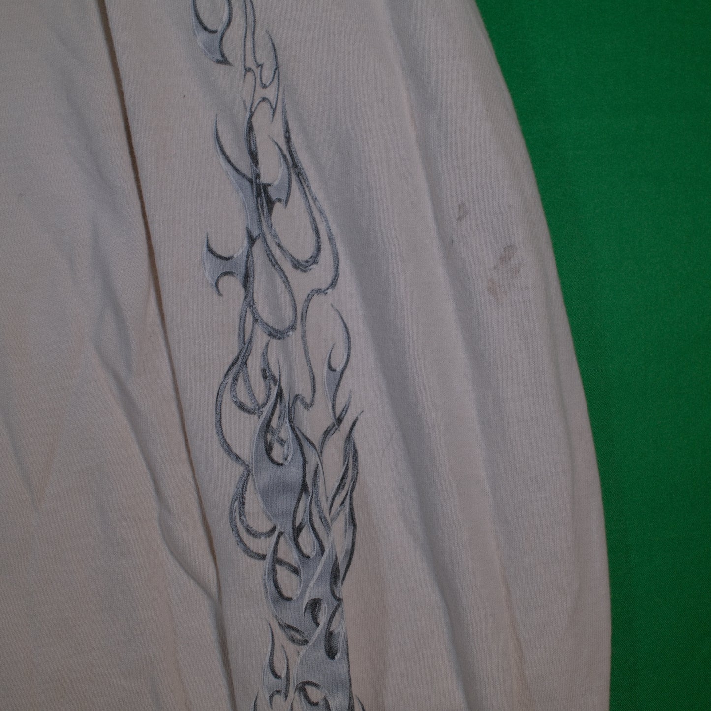 Harley Davidson Long Sleeve - L