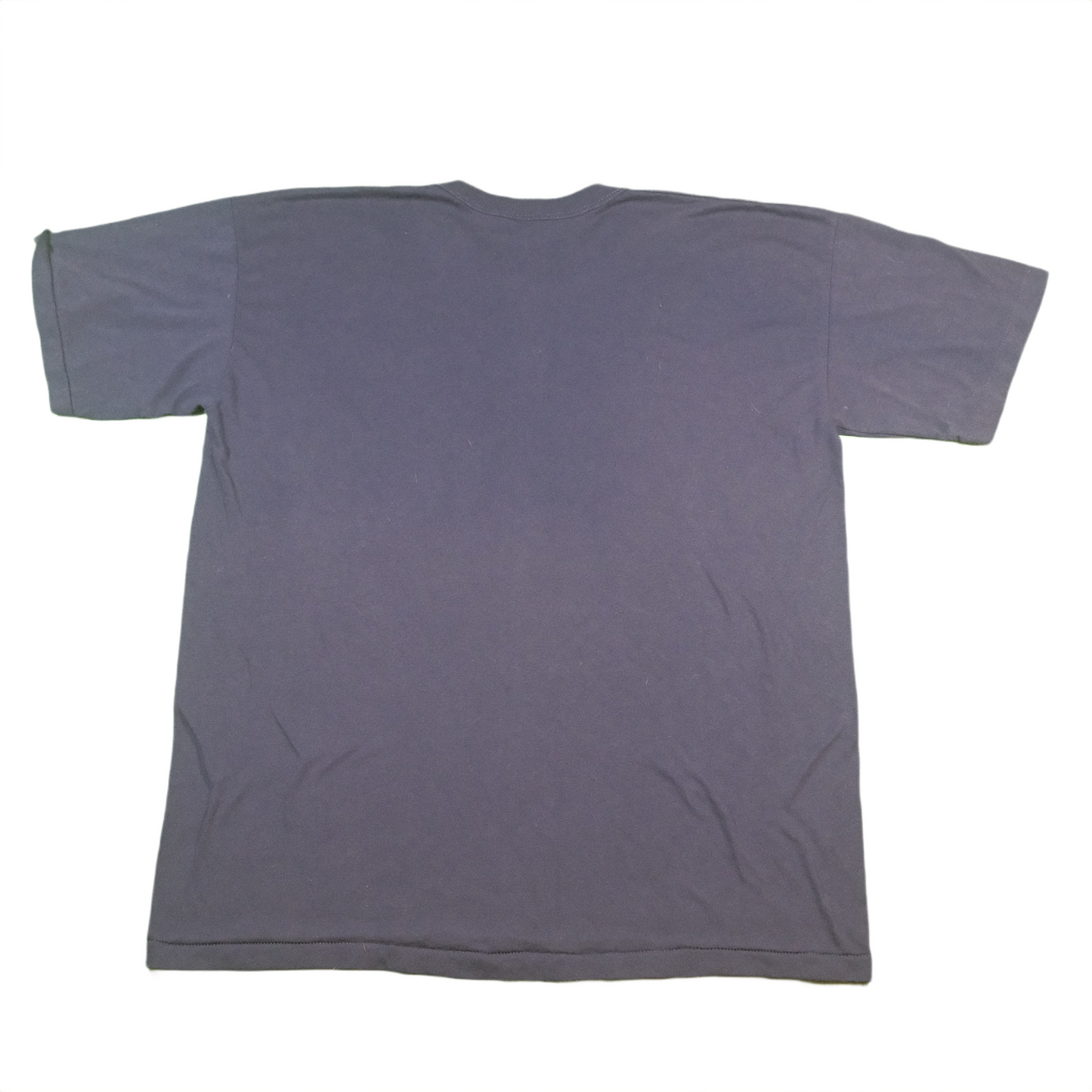 1980's Seal Team t-shirt - M