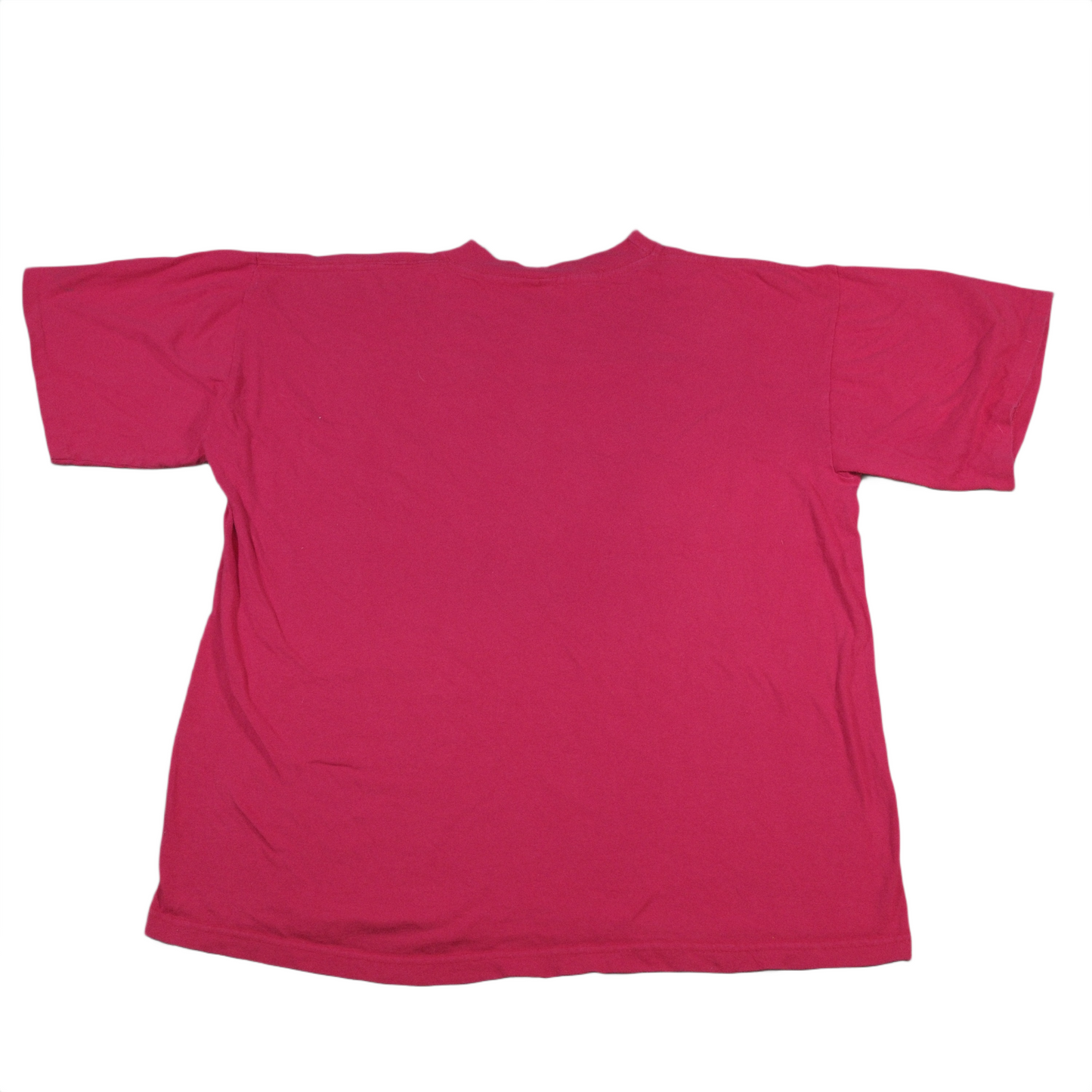 90's Budweiser "I love you man" Advertising t-shirt - M