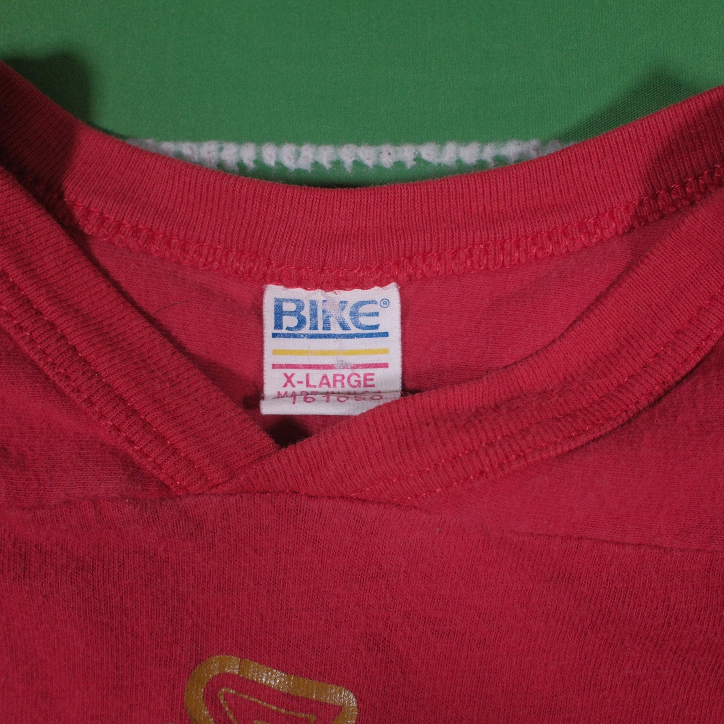 1982 USFL Philadelphia Stars Jersey - M