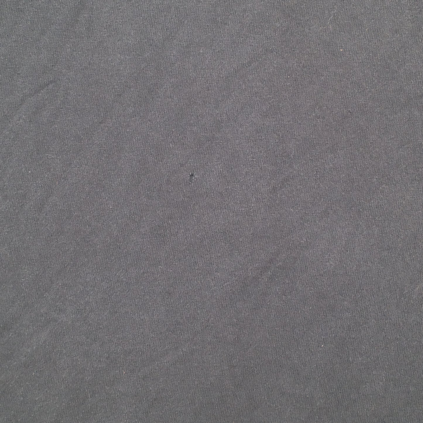 Bullet For My Valentine Hand of Blood t-shirt - S/M