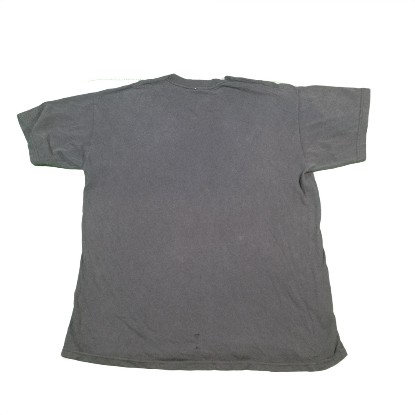 Bullet For My Valentine Hand of Blood t-shirt - S/M