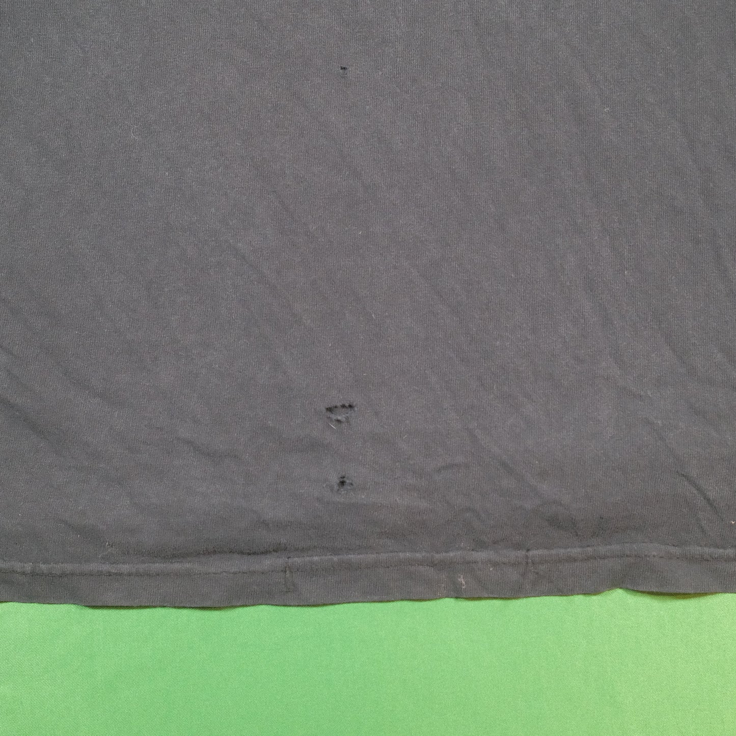 Bullet For My Valentine Hand of Blood t-shirt - S/M