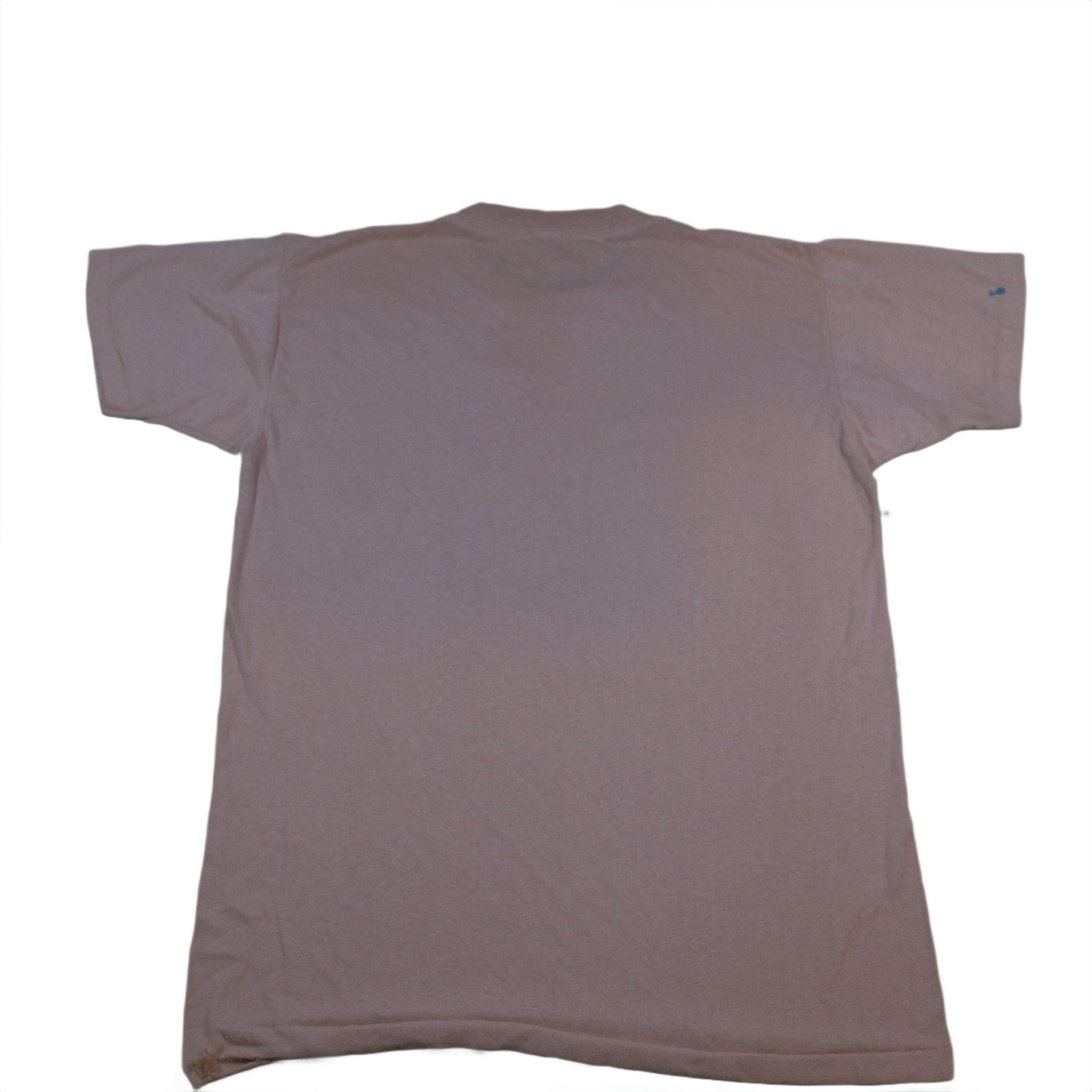 1970's "I love Balmer" T-shirt - M