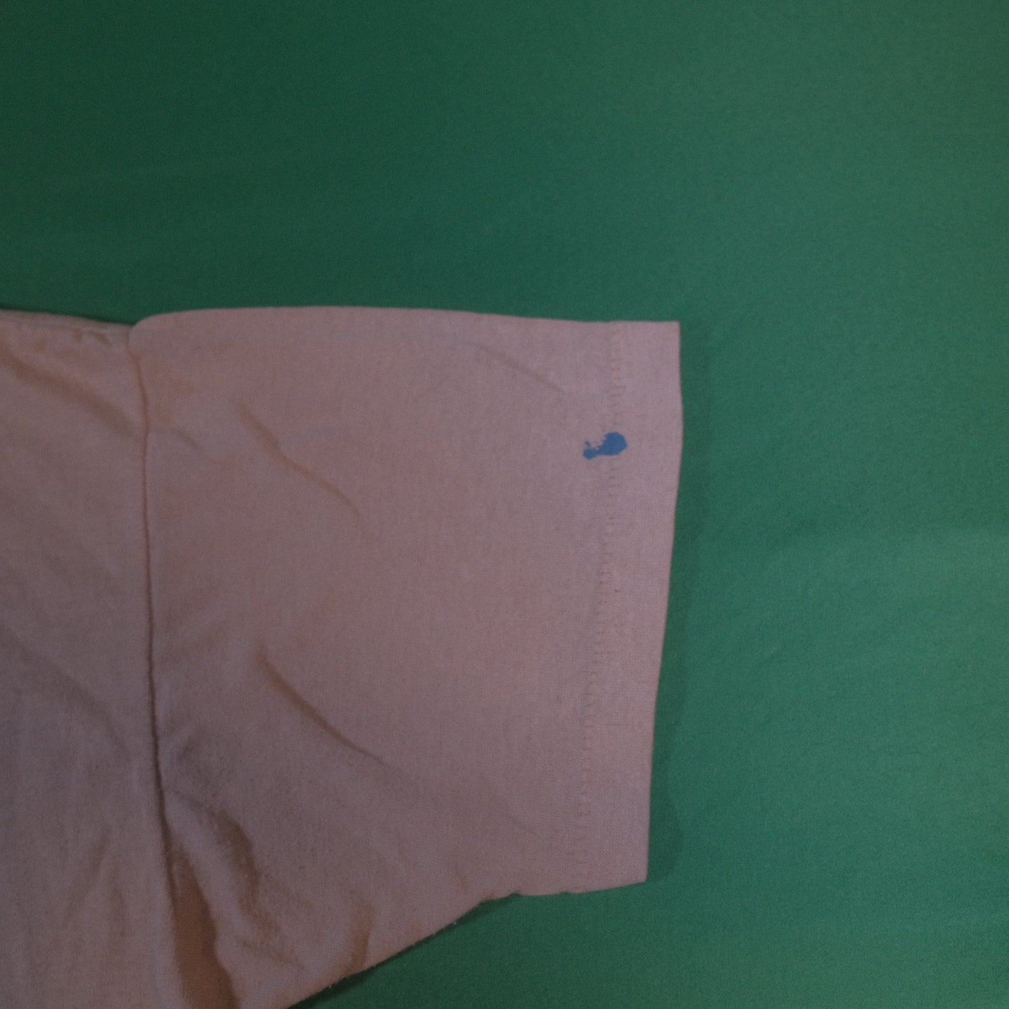 1970's "I love Balmer" T-shirt - M