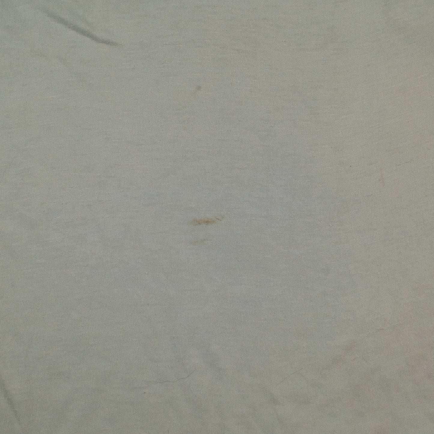 90's Novelty Fathers day t-shirt - S