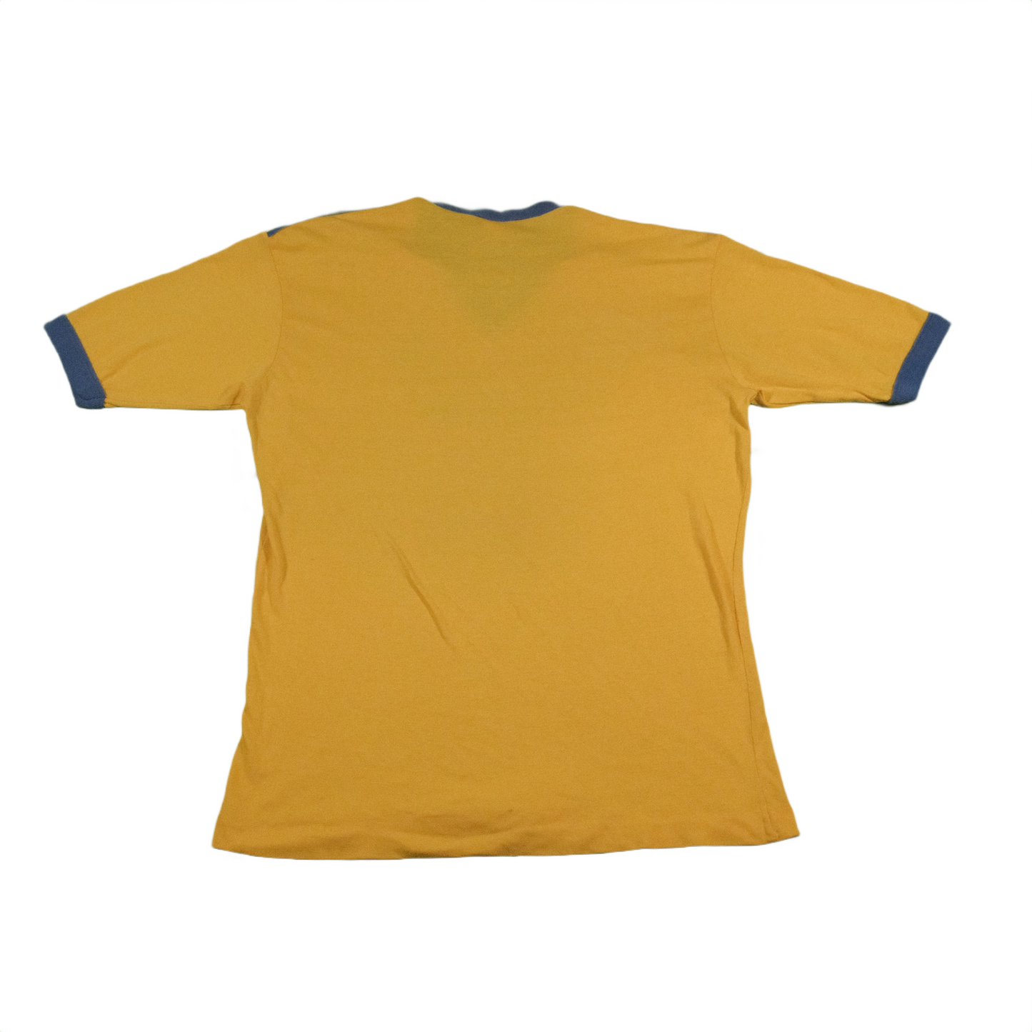 1980's Umbro Football Jersey - XS