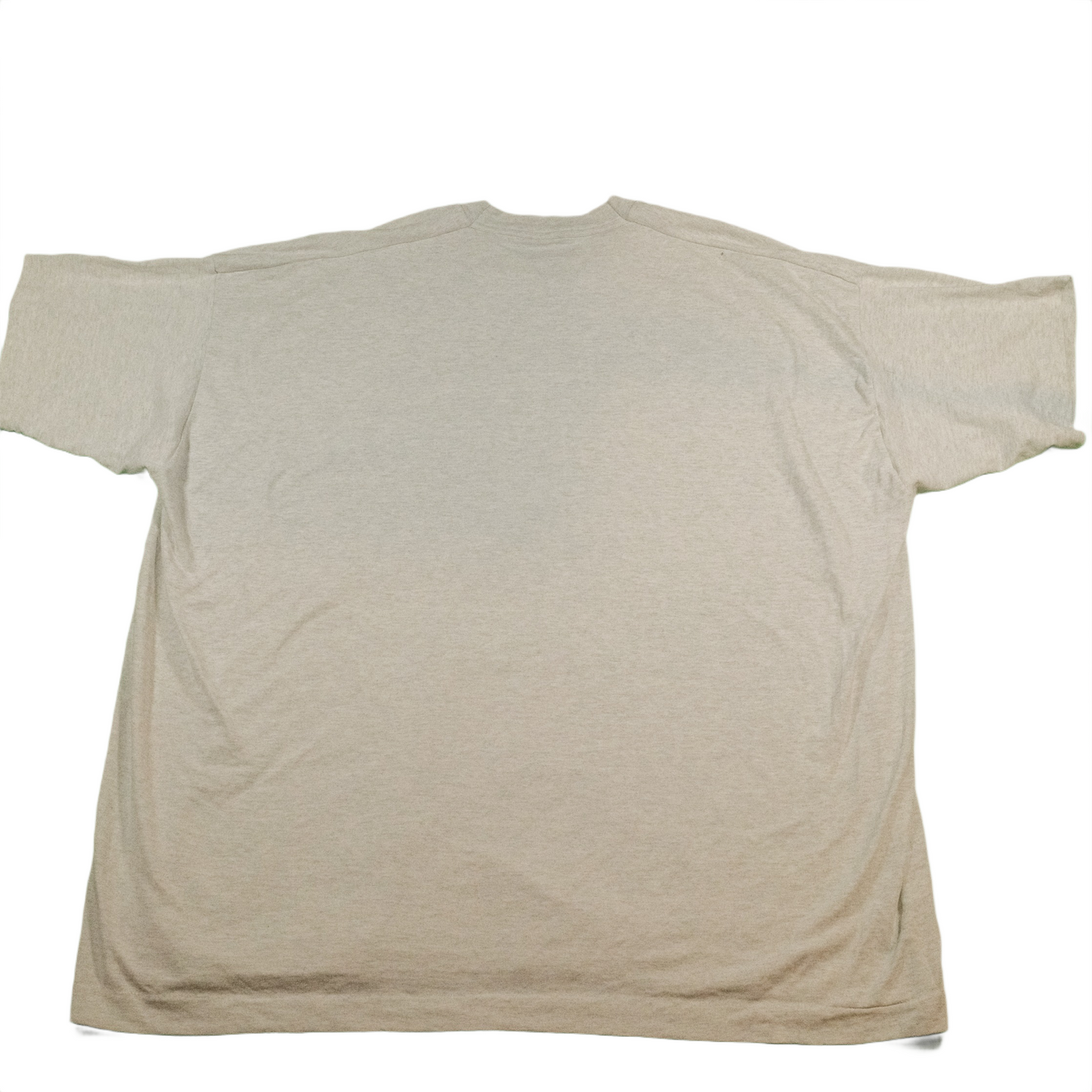 Religious Novelty t-shirt - XXL+