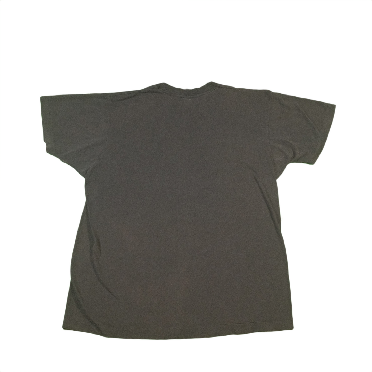 University of Wisconsin T-shirt - S