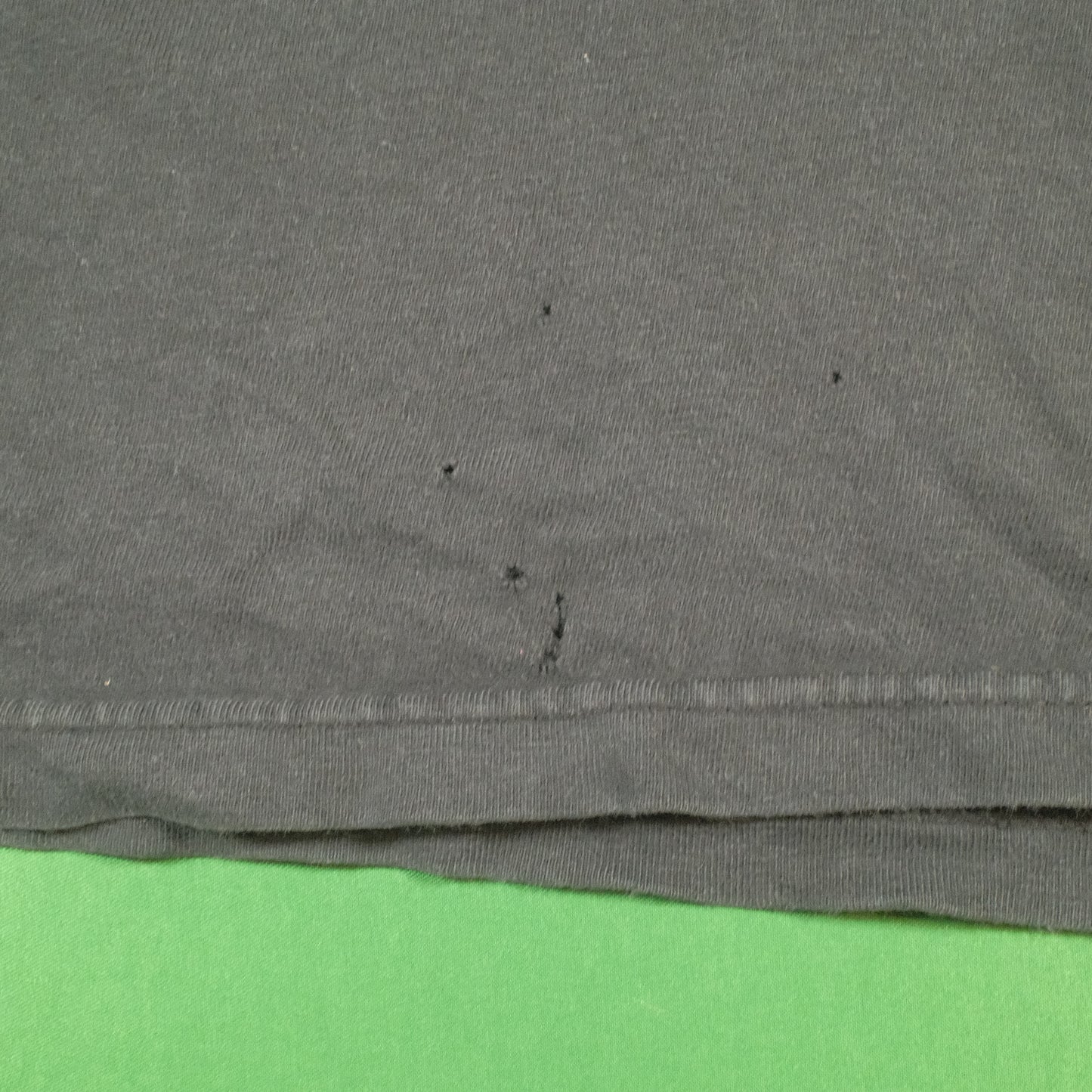 2005 Harley Davidson Long Sleeve - M