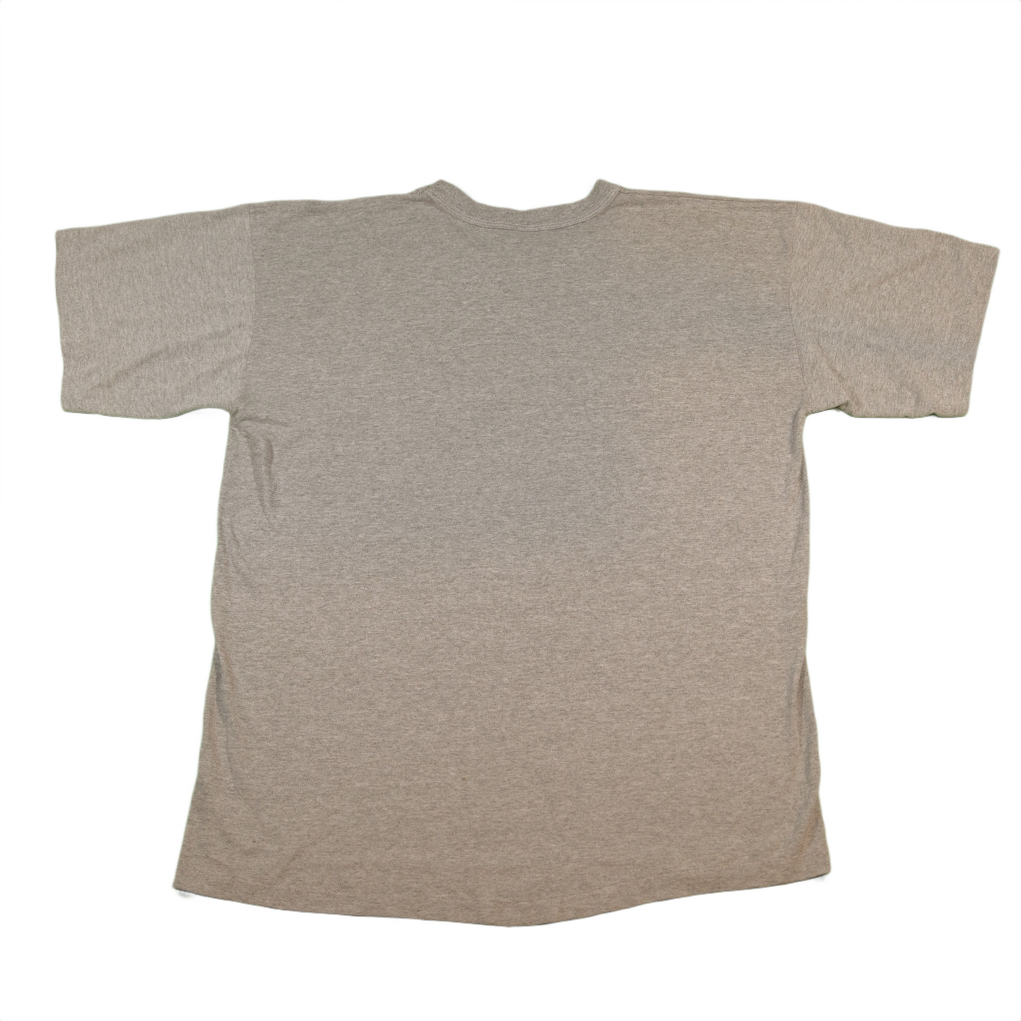 90's Marines Workout t-shirt - M