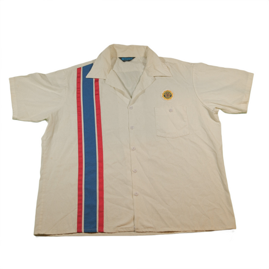 Topps American Legion Shirt - XL