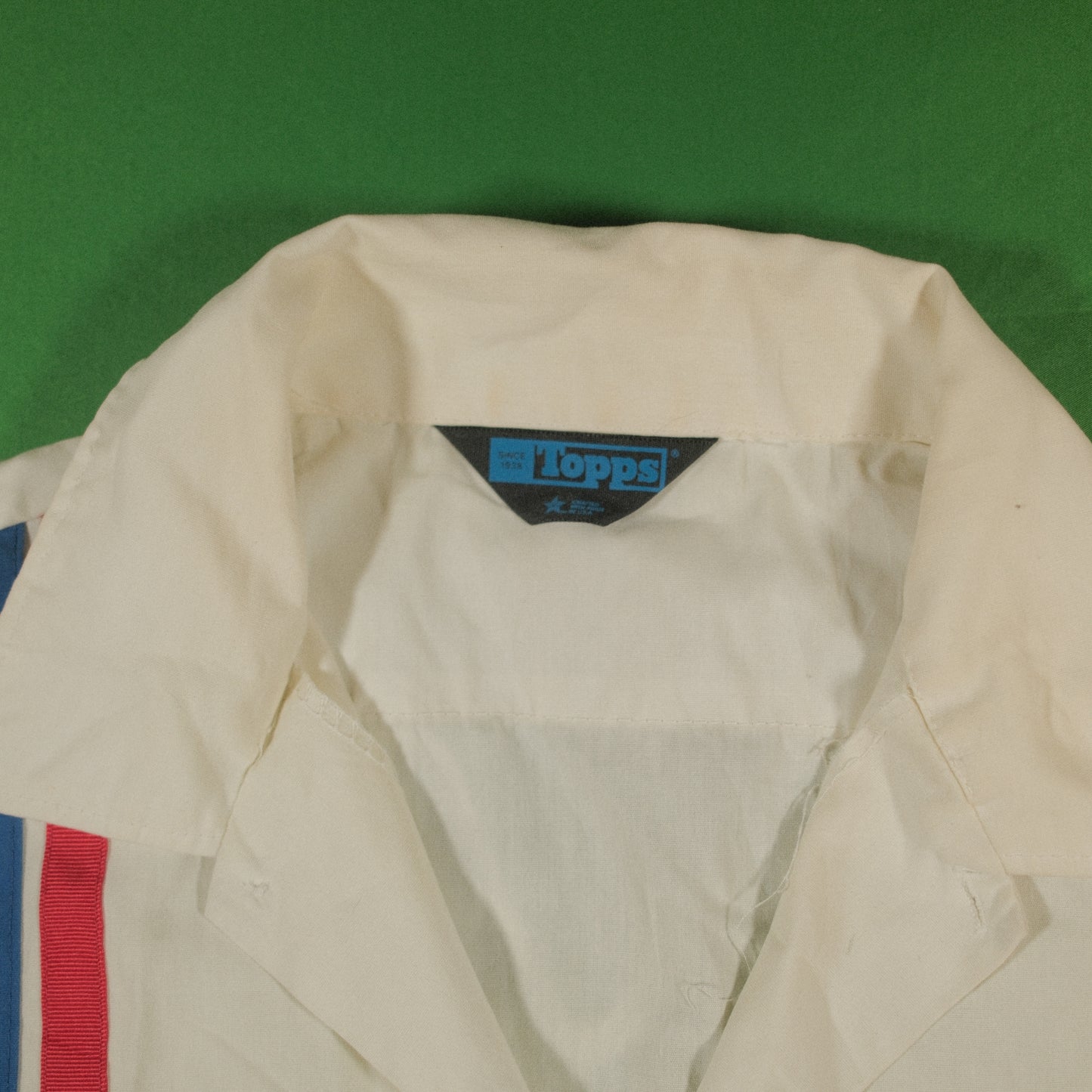 Topps American Legion Shirt - XL