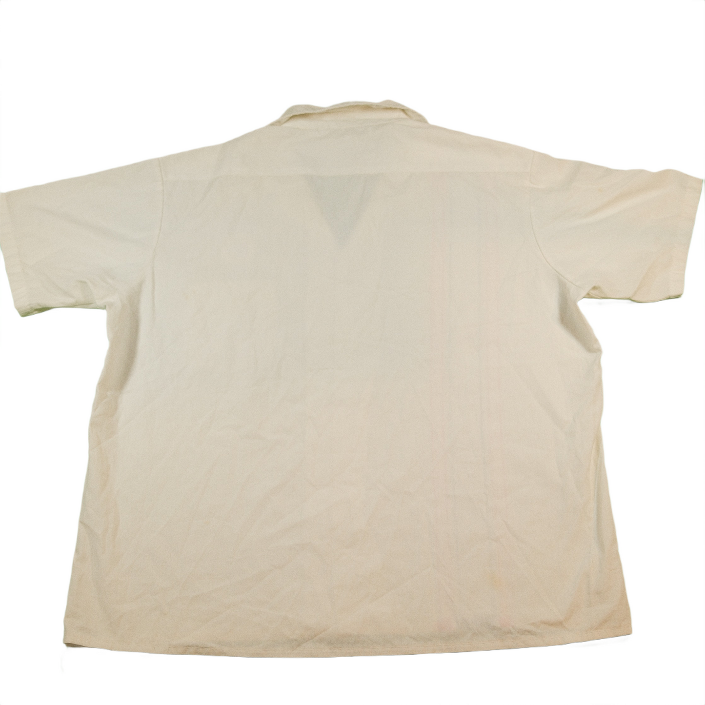 Topps American Legion Shirt - XL