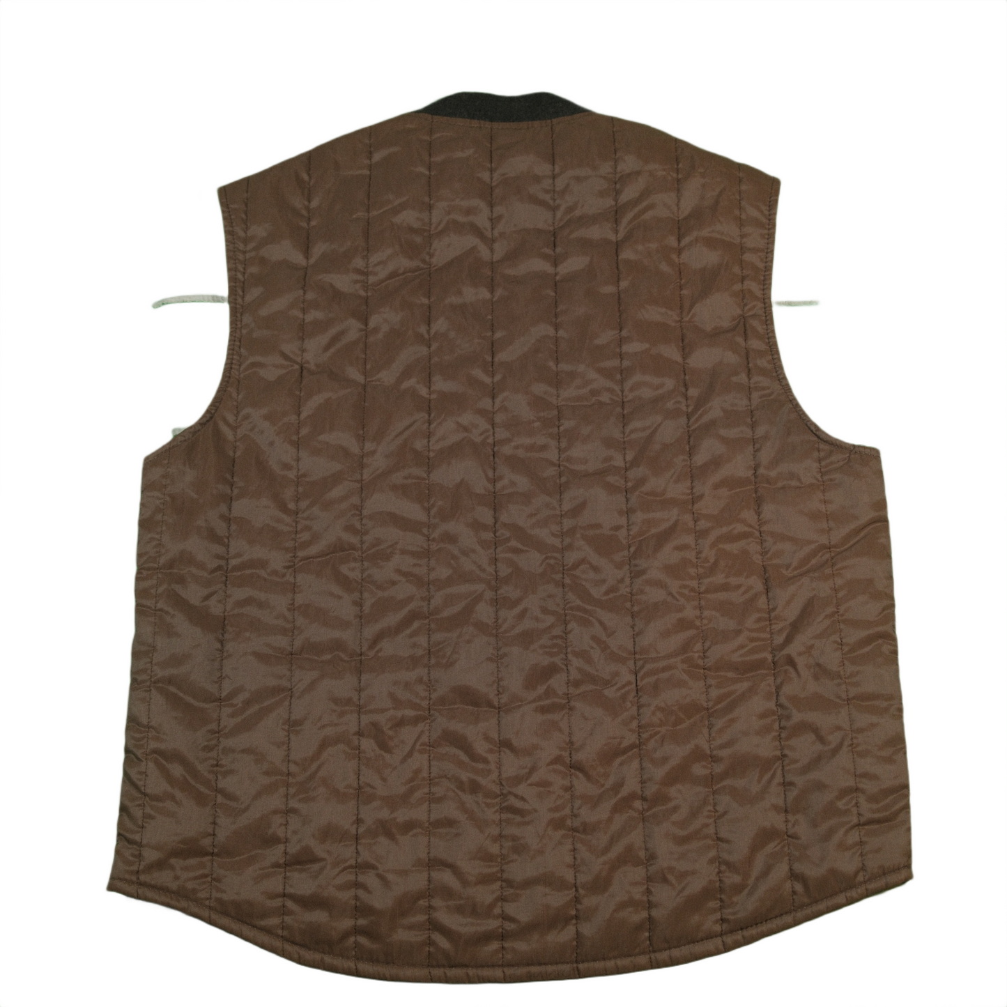 1980's Sear's Thinsulate Hunting Gilet - M