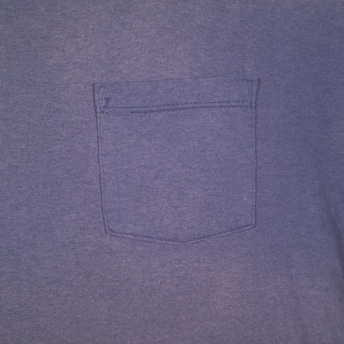 1990's Ford Mechanic T-shirt - L