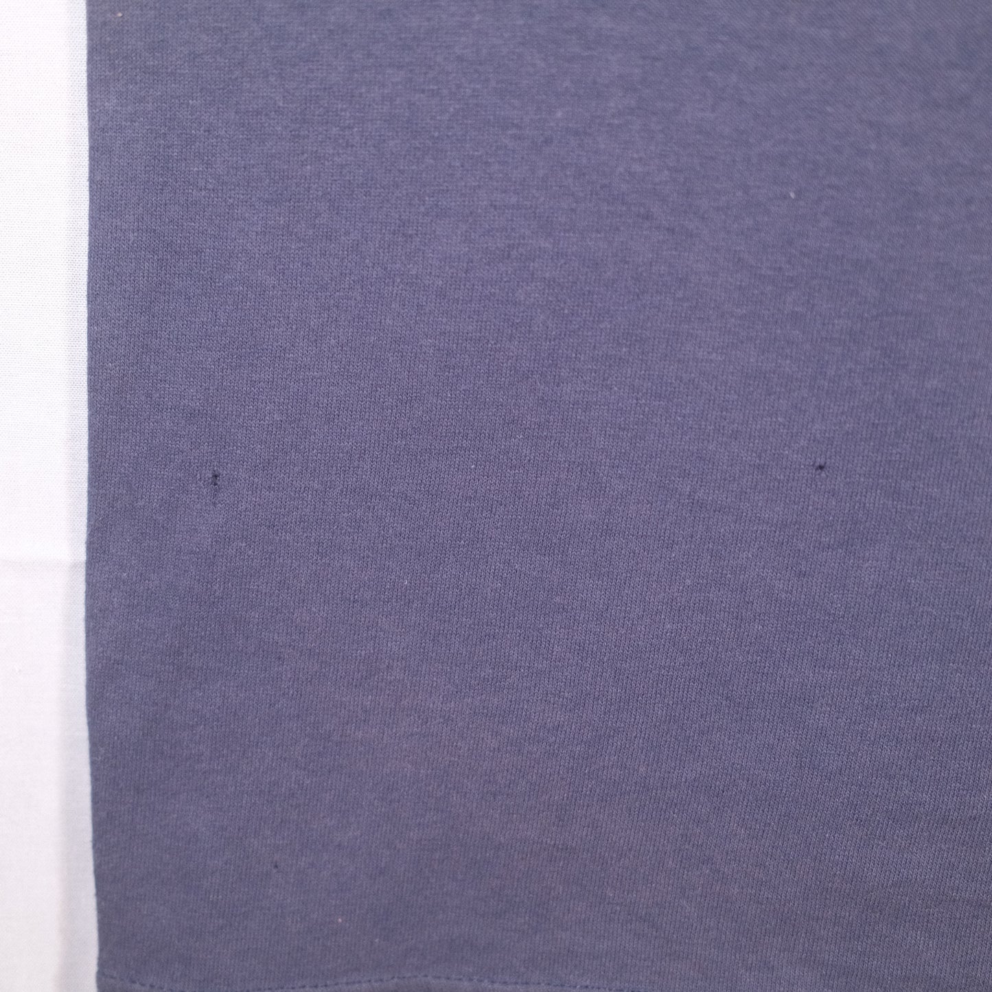 1990's Ford Mechanic T-shirt - L