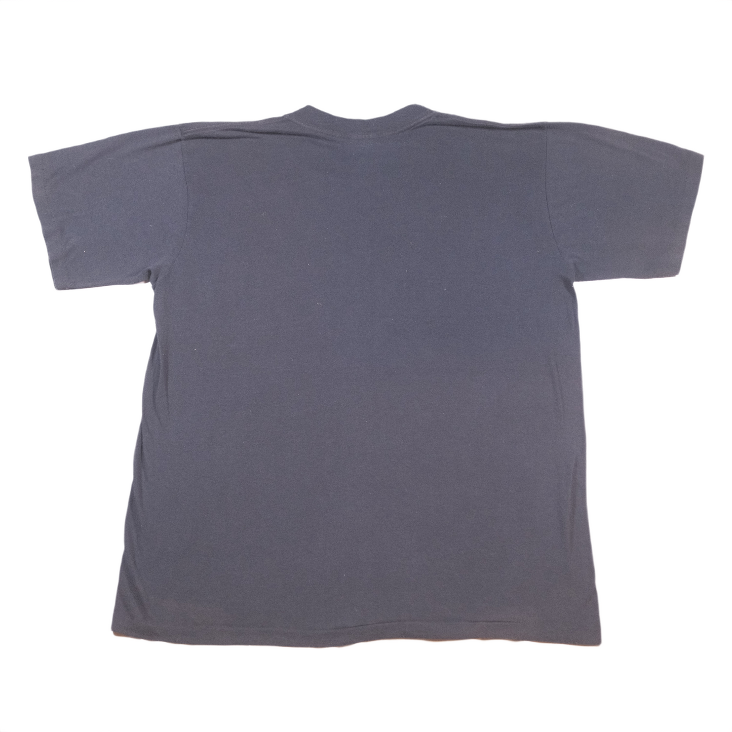 1980's D.A.R.E anti drugs t-shirt - M