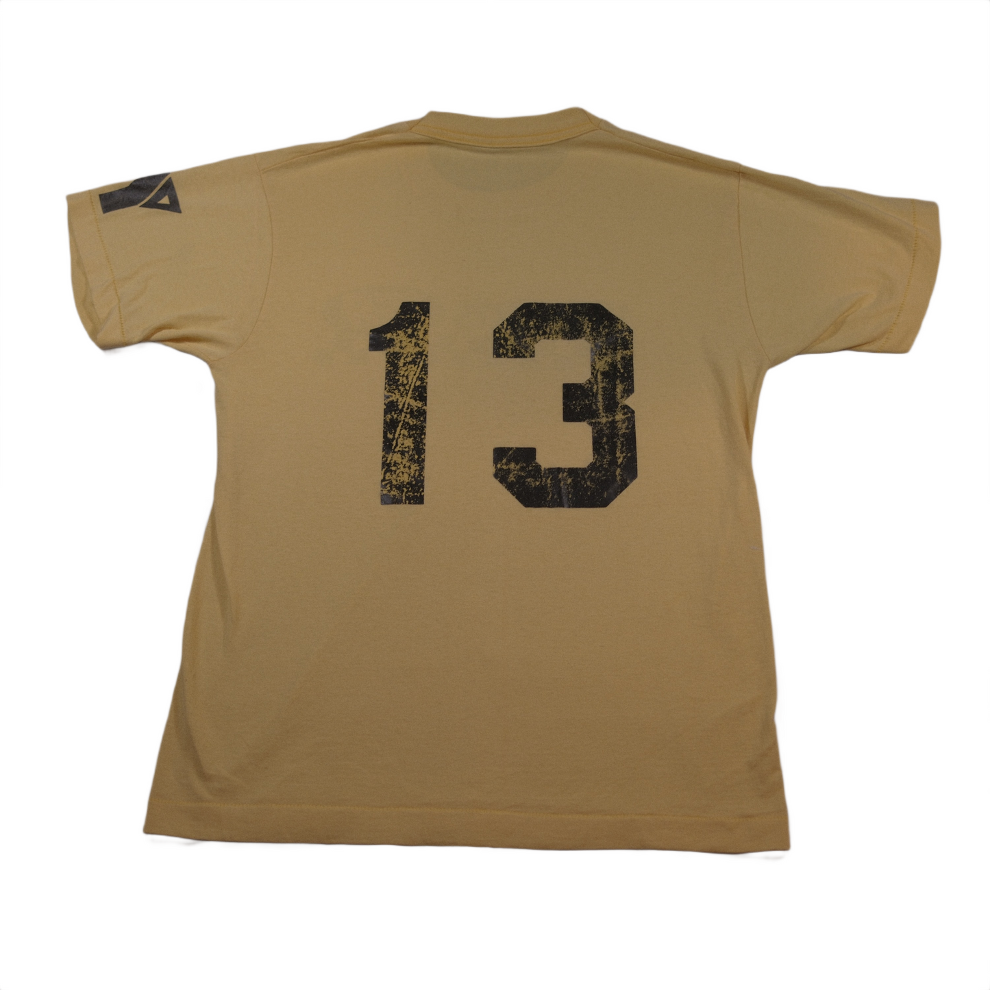 1980's Kishmans IGA vintage t-shirt - S/M